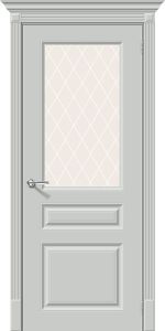Межкомнатная дверь Скинни-15.1 Grace BR4986